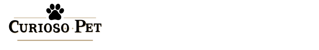 Curioso Pet